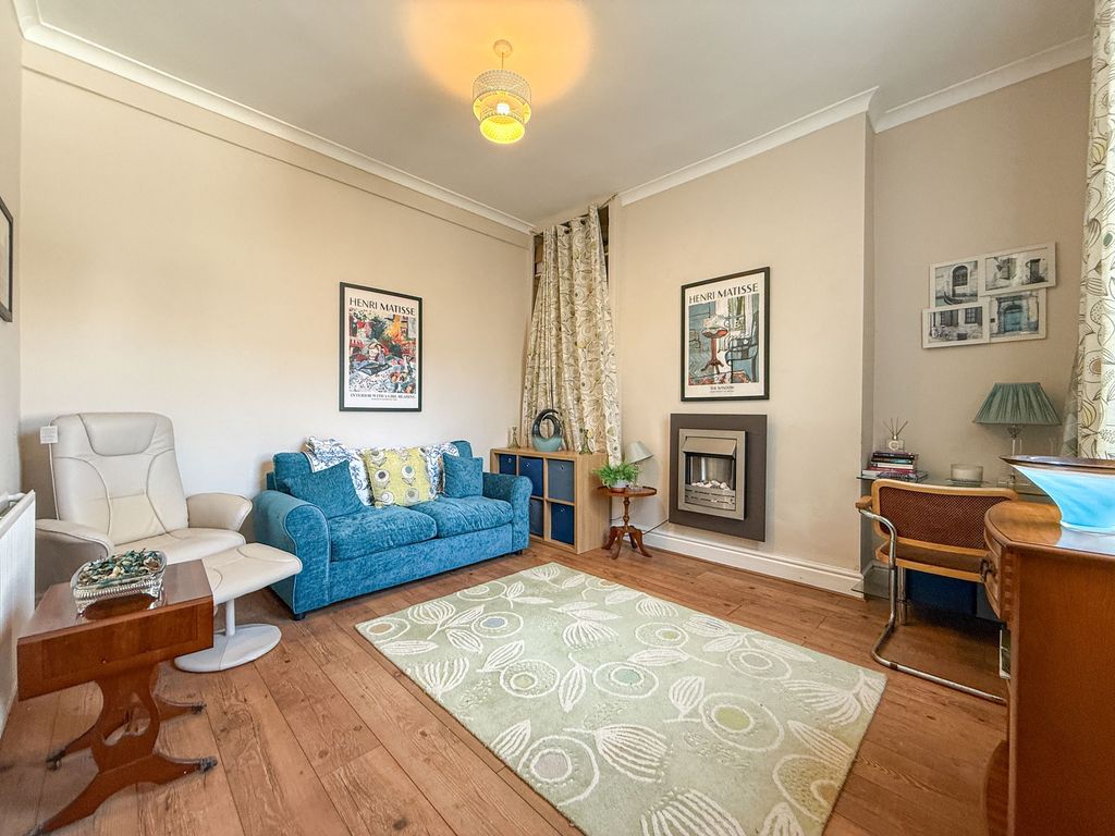 Additional image 12 of 2 bed flat for saleBorough Road, Tranmere, Wirral CH42
