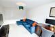 Additional image 5 of Garrett Meadow, Tyldesley, M29