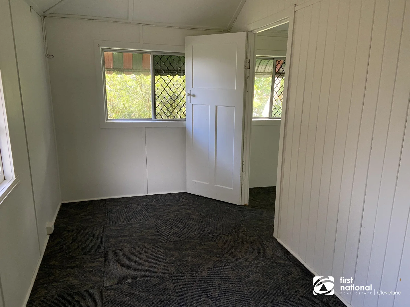Additional image 8 of 149 Middle Street, Cleveland QLD 4163