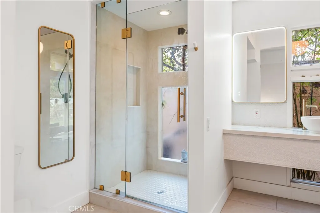 Additional image 92 of 17042 Lisette St, Granada Hills, CA 91344