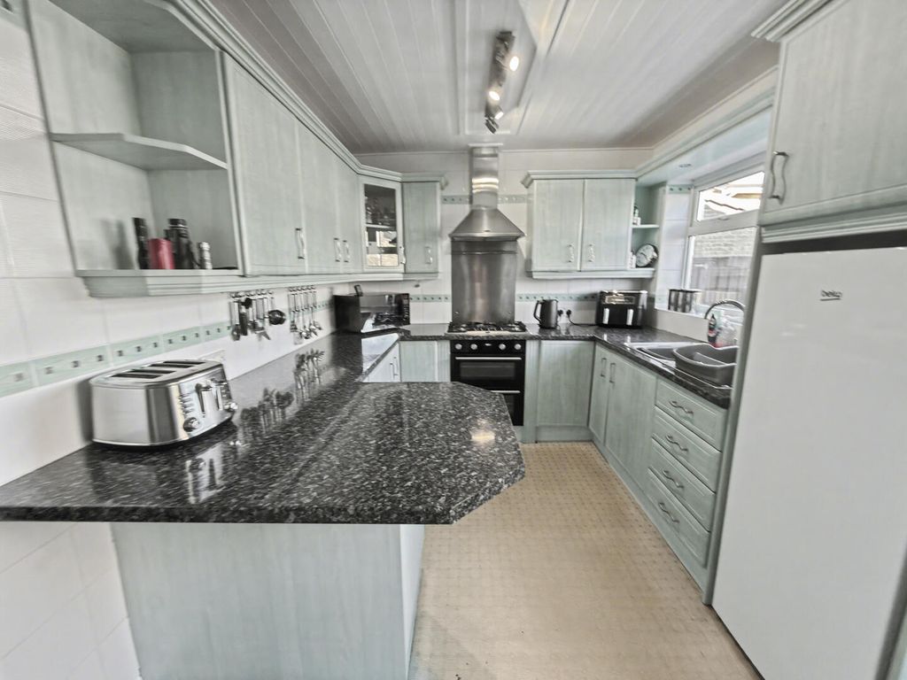 Additional image 7 of 4 bed detached house for saleGrendon Gardens, Middleton St. George, Darlington DL2