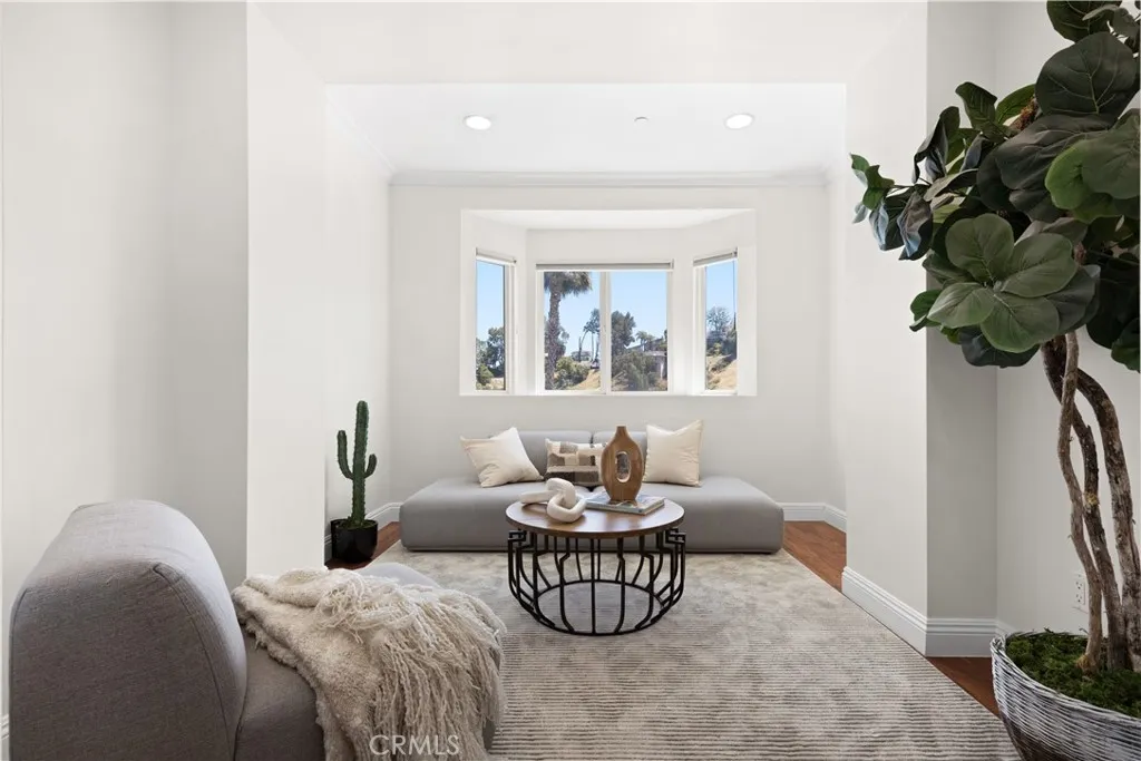 Additional image 53 of 5265 Elvira Road, Woodland Hills, CA 91364