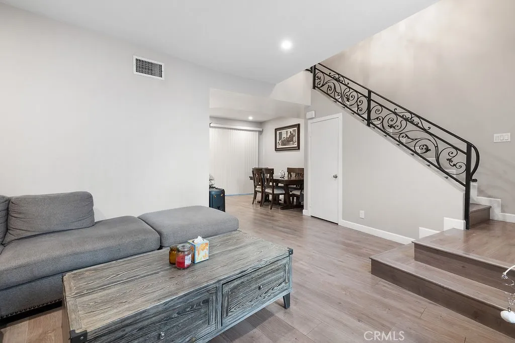 Additional image 20 of 1340 Glenwood Road Unit 8, Glendale, CA 91201
