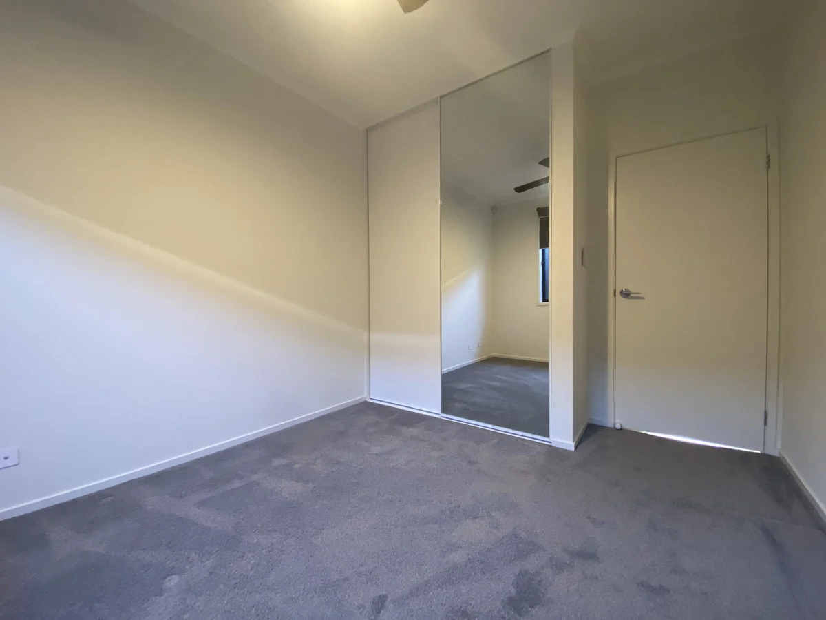 Additional image 9 of 24 Lewis Drive, Blakeview SA 5114