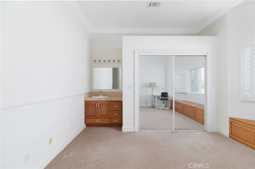 Additional image 103 of 30550 Stein Way, Hemet, CA 92543