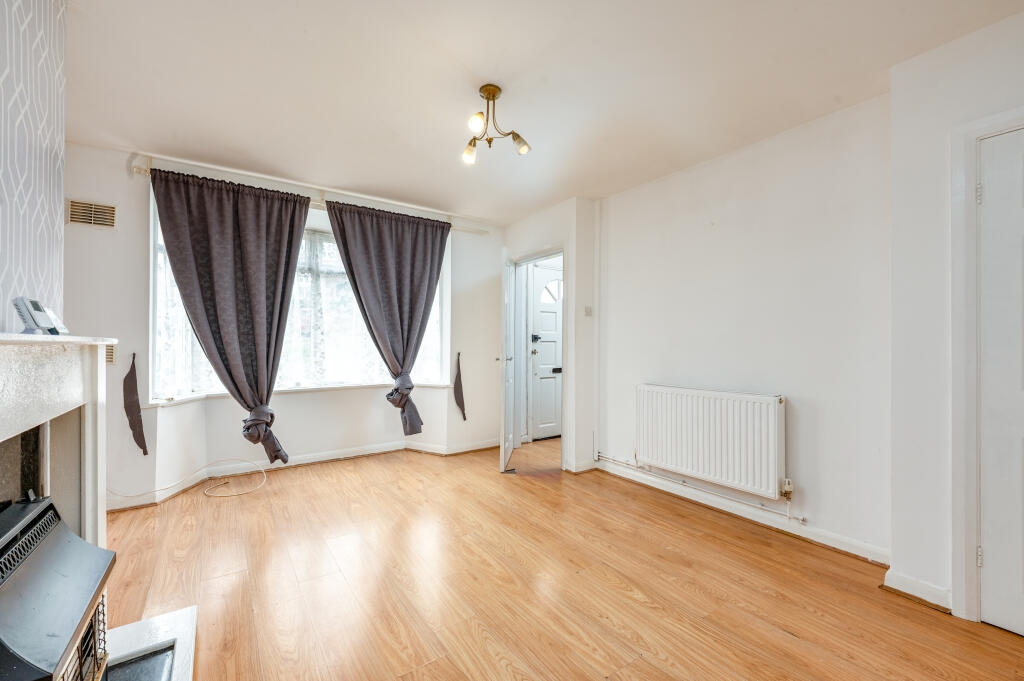 Additional image 6 of Parkeston Crescent, Birmingham, B44