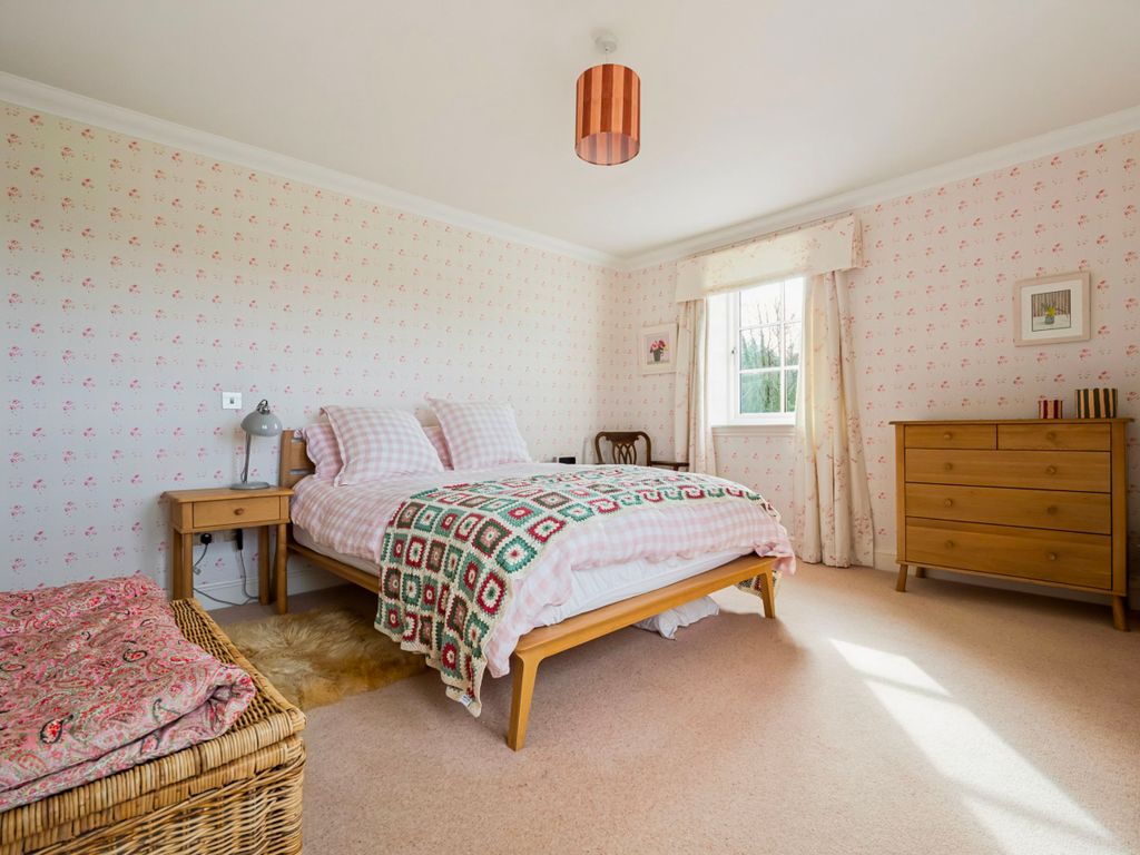 Additional image 51 of 6 bed detached house for saleHalf Mark, Buchanan Smithy, Drymen G63