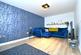 Additional image 6 of Thistle Croft, Tyldesley, M29