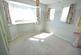 Additional image 10 of Springdale Road, Corfe Mullen, Wimborne BH21