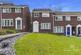 Additional image 20 of Cartmel Close, Cheshire SK10