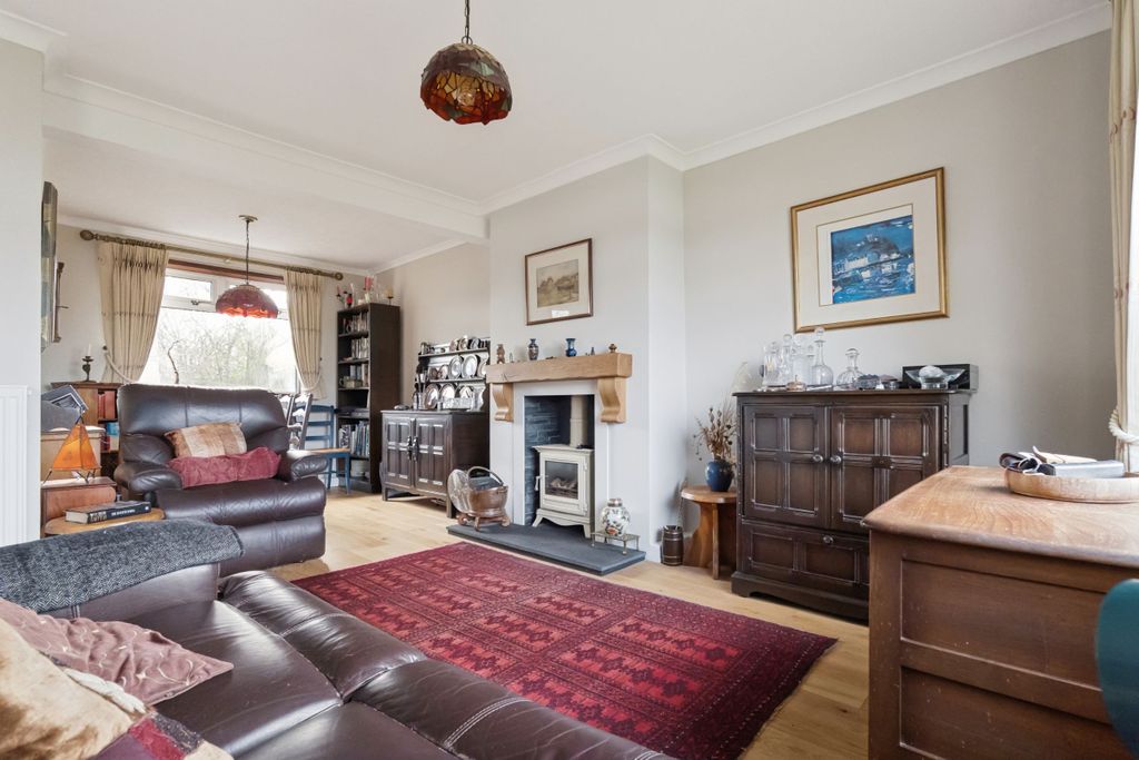 Additional image 5 of 2 bed semi-detached house for saleBuchanan Crescent, Croftamie, Glasgow G63