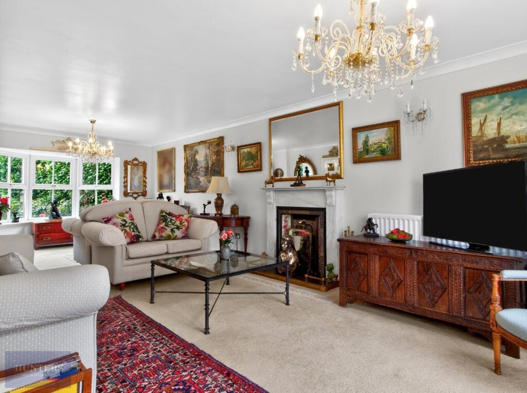 Additional image 6 of Avenbury Drive, Solihull