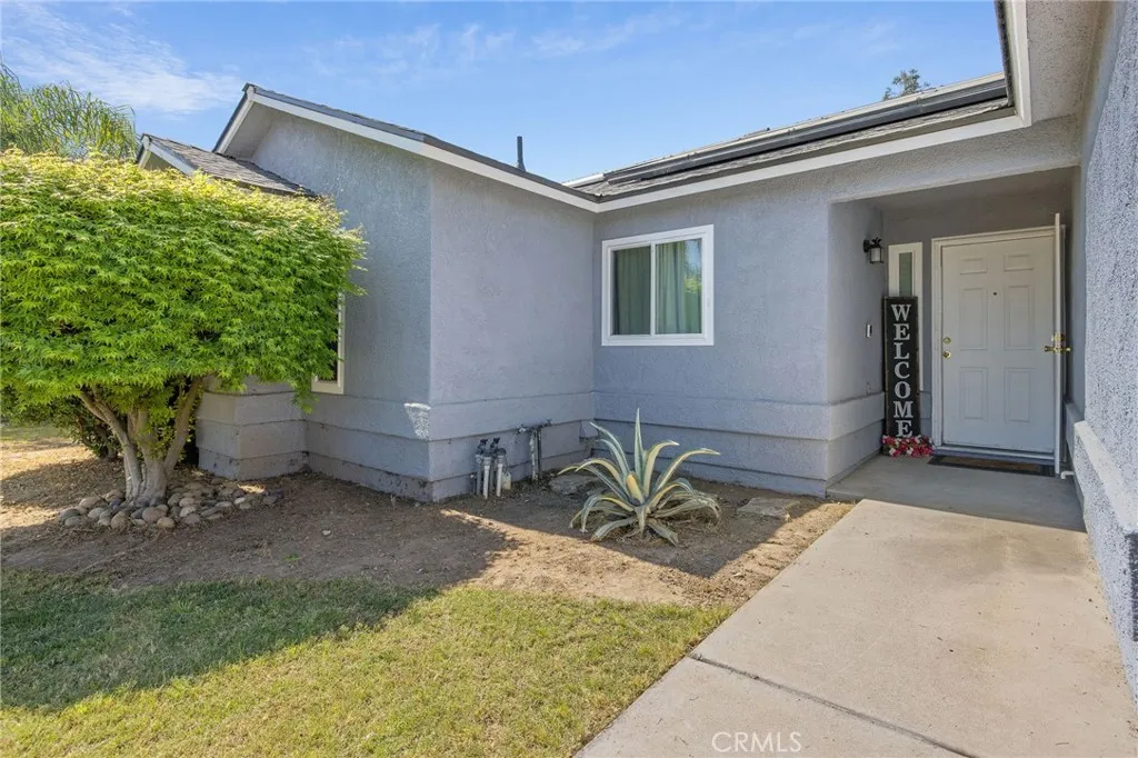 Additional image 5 of 517 Tucker Avenue, Sanger, CA 93657