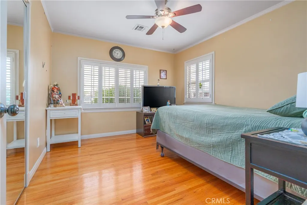 Additional image 21 of 8067 Otto St, Downey, CA 90240