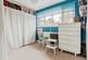 Additional image 13 of Ethelbert Road, Birchington, CT7