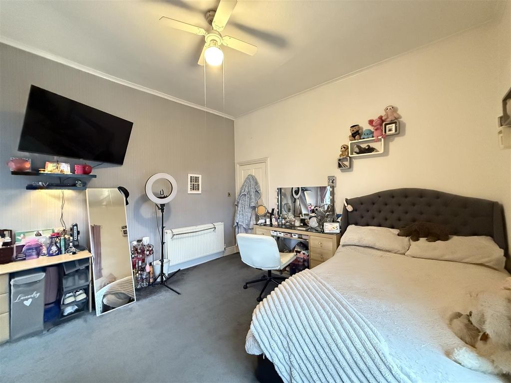Additional image 14 of 3 bed end terrace house for saleTaunton Road, Ashton-Under-Lyne OL7