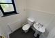 Additional image 26 of Forest Road, Lampeter, SA48