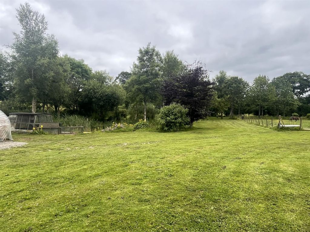 Additional image 47 of 4 bed farm for saleFelinfach, Lampeter SA48