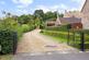 Additional image 30 of Old School Yard, Swinstead, Grantham, Lincolnshire, NG33