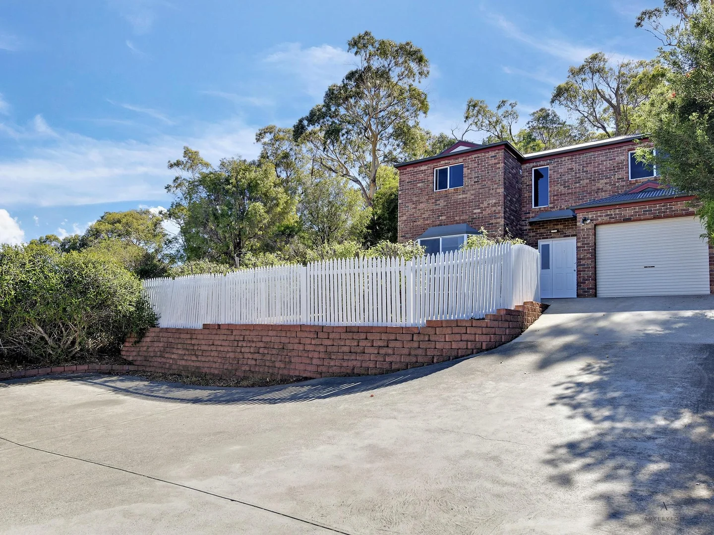 Additional image 24 of 2/91 Gordons Hill Road, Lindisfarne TAS 7015