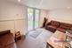 Additional image 14 of Staley Close, Swadlincote DE11