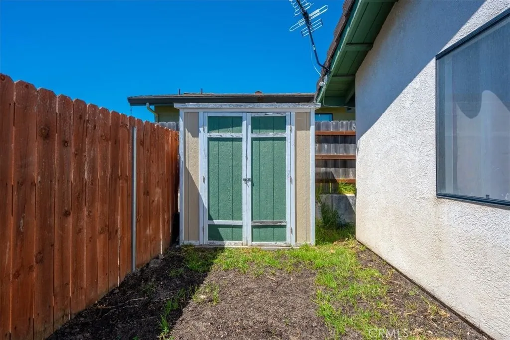 Additional image 58 of 411 Spanish Moss Ln, Arroyo Grande, CA 93420