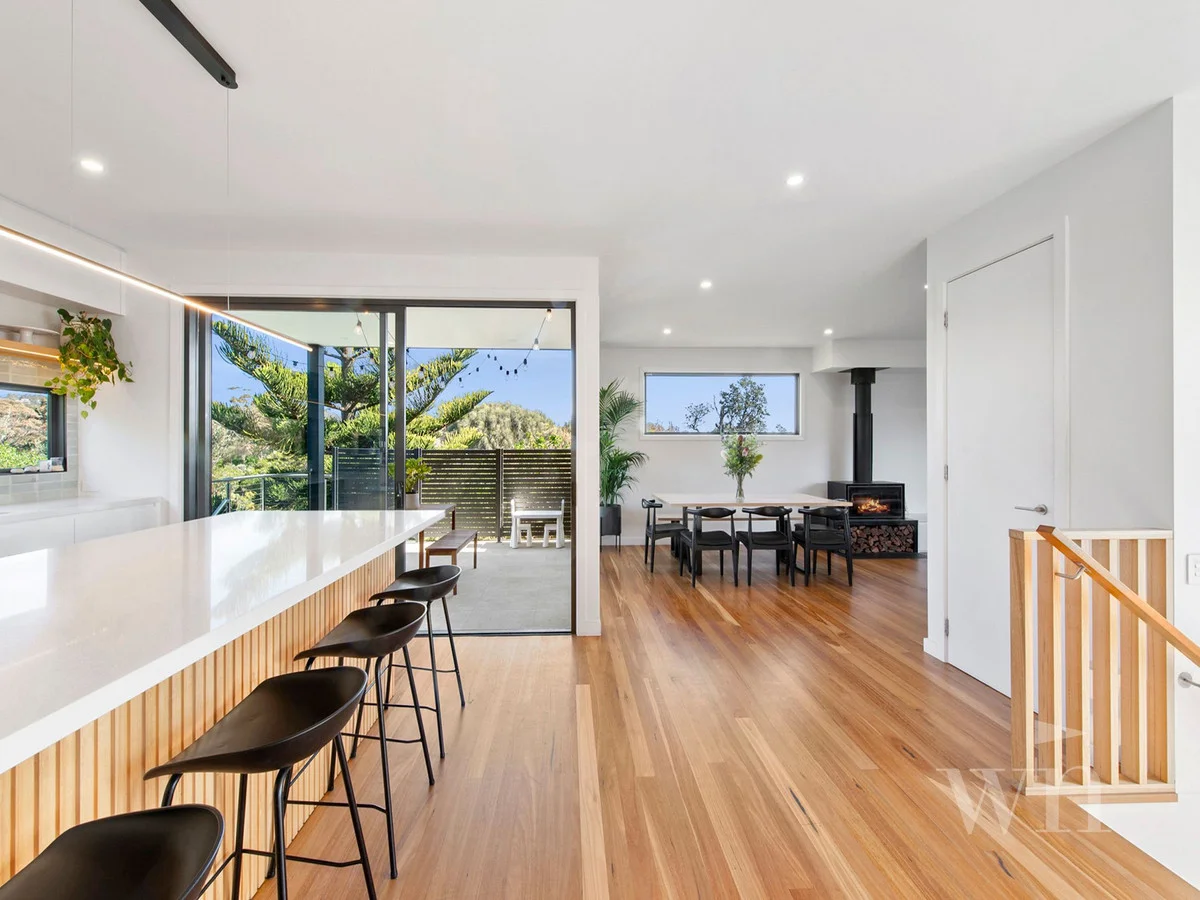502A Esplanade, Mount Martha VIC 3934 photo 4