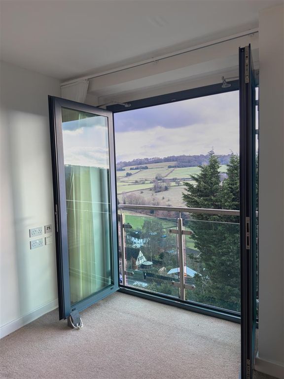 Additional image 9 of 1 bed flat for saleSpringwood Gardens, Belper DE56