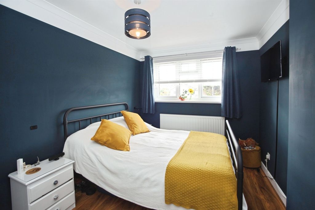 Additional image 10 of 3 bed semi-detached house for saleCoed Yr Eos, Caerphilly CF83