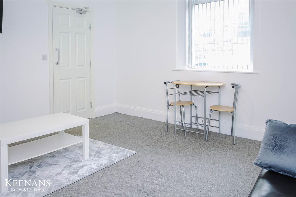 Additional image 6 of 2 bed flat for saleVictoria Street, Accrington BB5