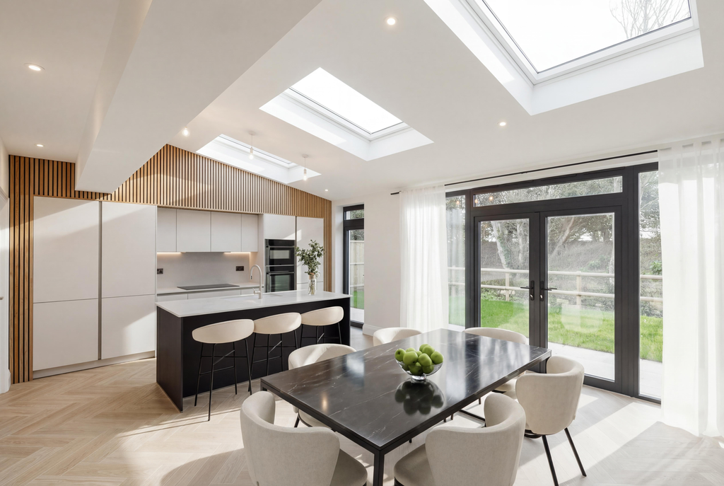 Additional image 11 of 3 bed detached house for saleMelrose, St. Brelade, Jersey JE3