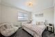 Additional image 13 of Abbey Drive, Newcastle, Tyne and Wear, NE5