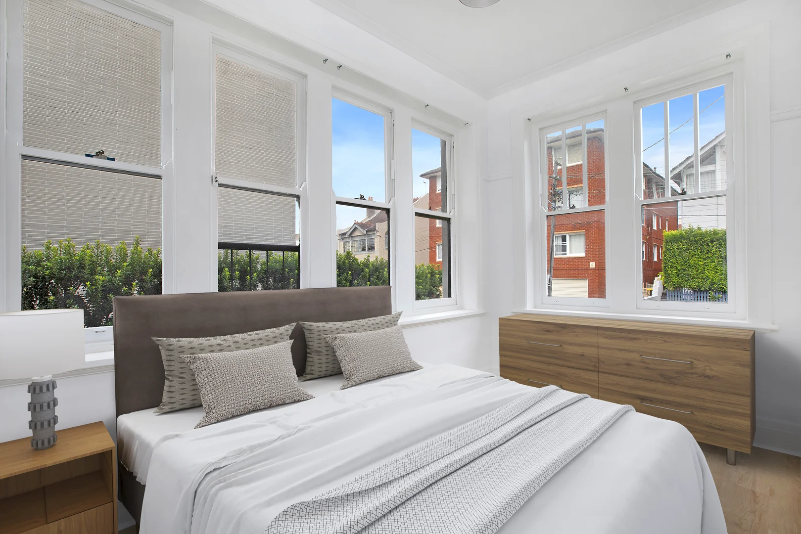 Additional image 4 of 2/18 Waltham Street, Coogee NSW 2034