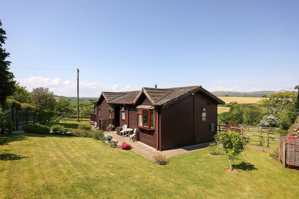 Additional image 7 of 6 bed equestrian for sale23.37 Acres - Modbury, Ivybridge, Devon PL21