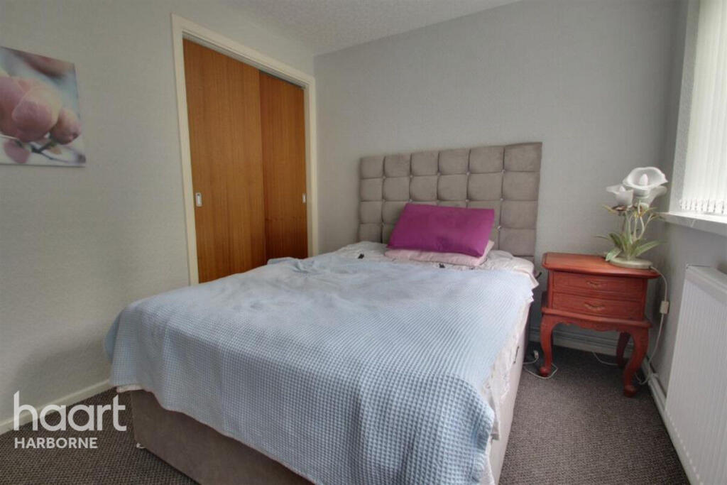 Additional image 8 of Crofters Court, Edgbaston