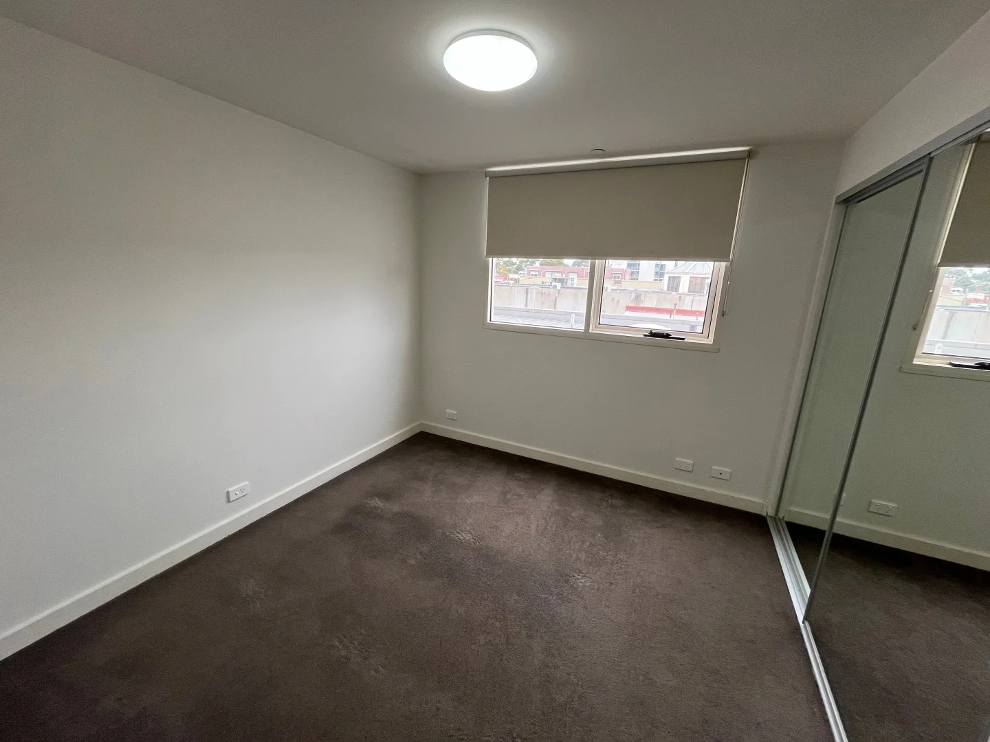 Additional image 6 of 309/17 Robbs Parade, Northcote VIC 3070