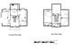 Additional image 5 of Durlock Road, Canterbury CT3