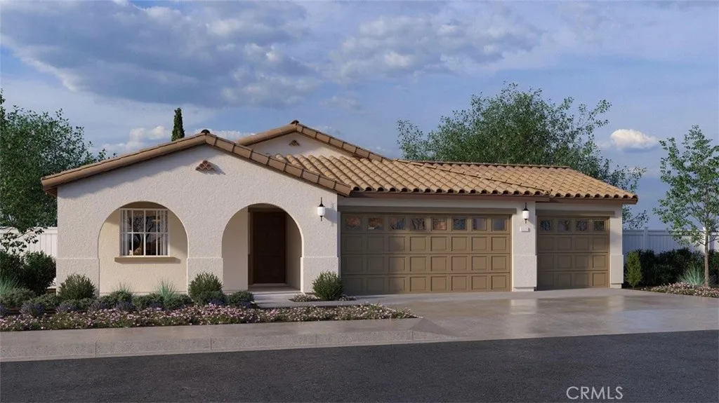 Additional image 2 of 462 Baneberry Place, San Jacinto, CA 92582