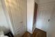 Additional image 22 of Woodlea, Oldham