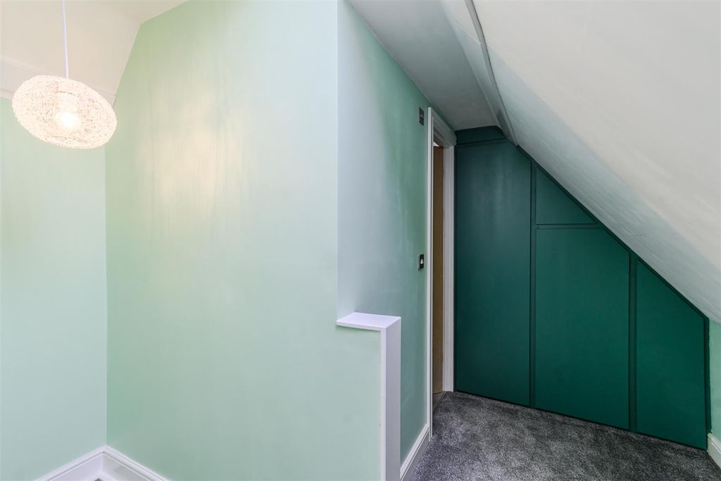 Additional image 18 of 5 bed end terrace house for saleWindsor Road, Barry CF62