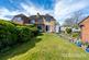 Additional image 17 of Shenley Fields Road, Bournville Village Trust, Selly Oak, Birmingham, B29