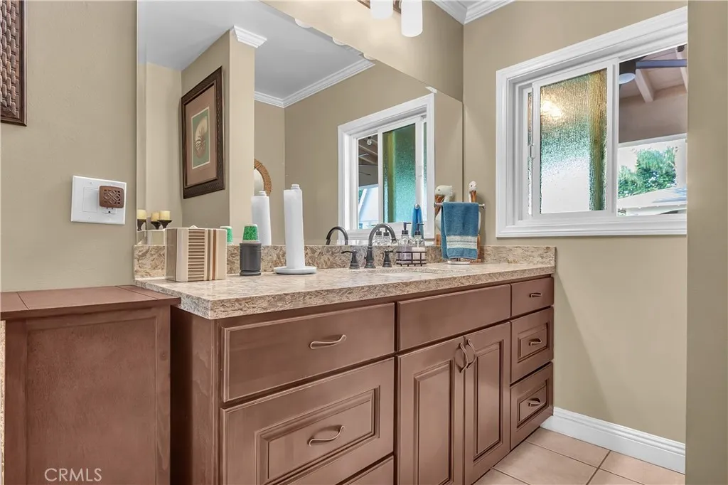 Additional image 87 of 959 Rodeo Rd, Fullerton, CA 92835