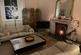 Additional image 3 of Kilslevan House, Port Charlotte, Isle of Islay, PA48 7UD