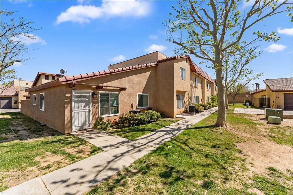 Additional image 37 of 1750 E Avenue Q14, Palmdale, CA 93550