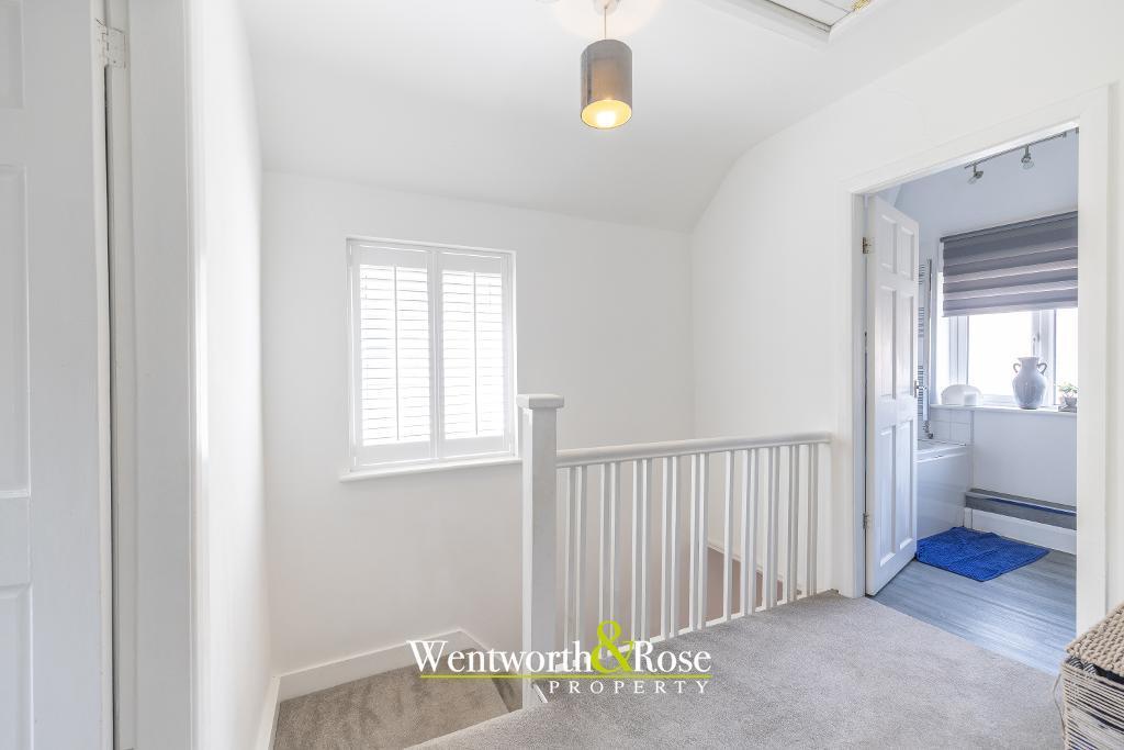 Additional image 20 of Park Hill Road, Harborne, Birmingham, B17 9SJ