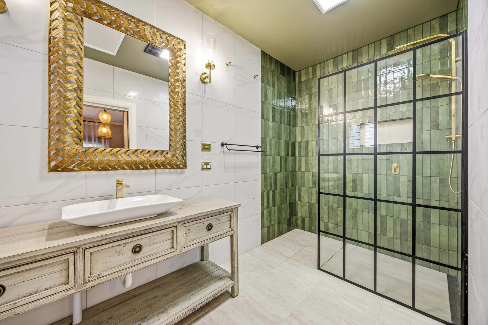 Additional image 10 of 19 Eustace Street, Wendouree VIC 3355