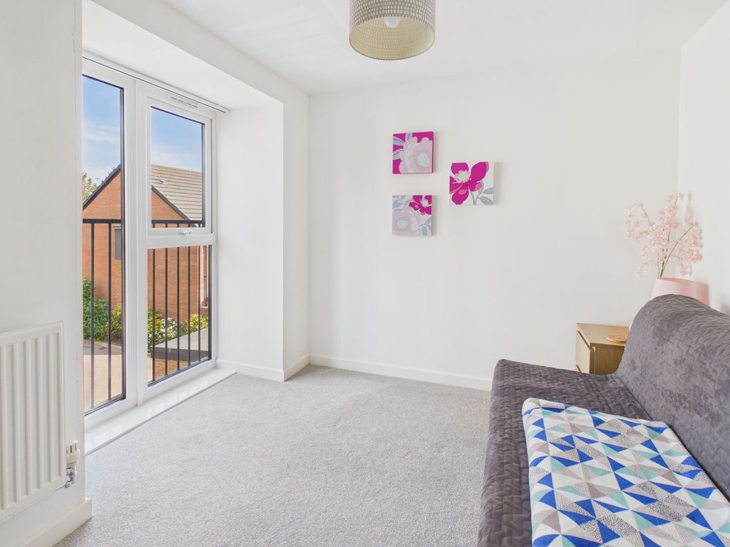 Additional image 13 of 2 bed flat for saleCei Tir Y Castell, Barry CF63
