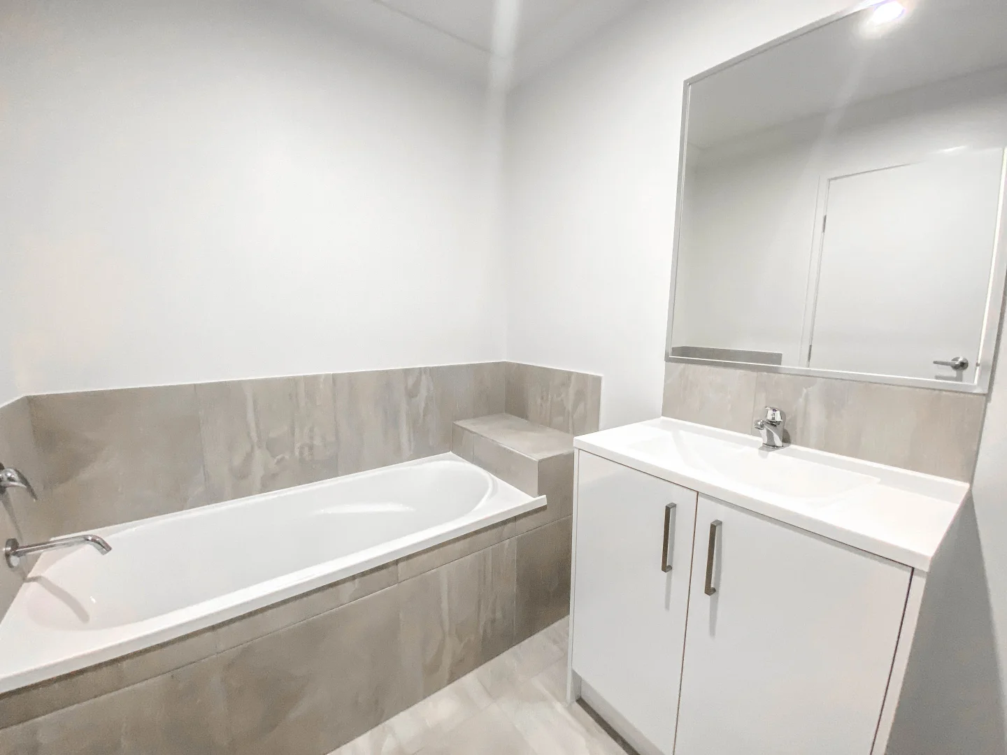 Additional image 10 of 1/9 Kearon Way, Morayfield QLD 4506