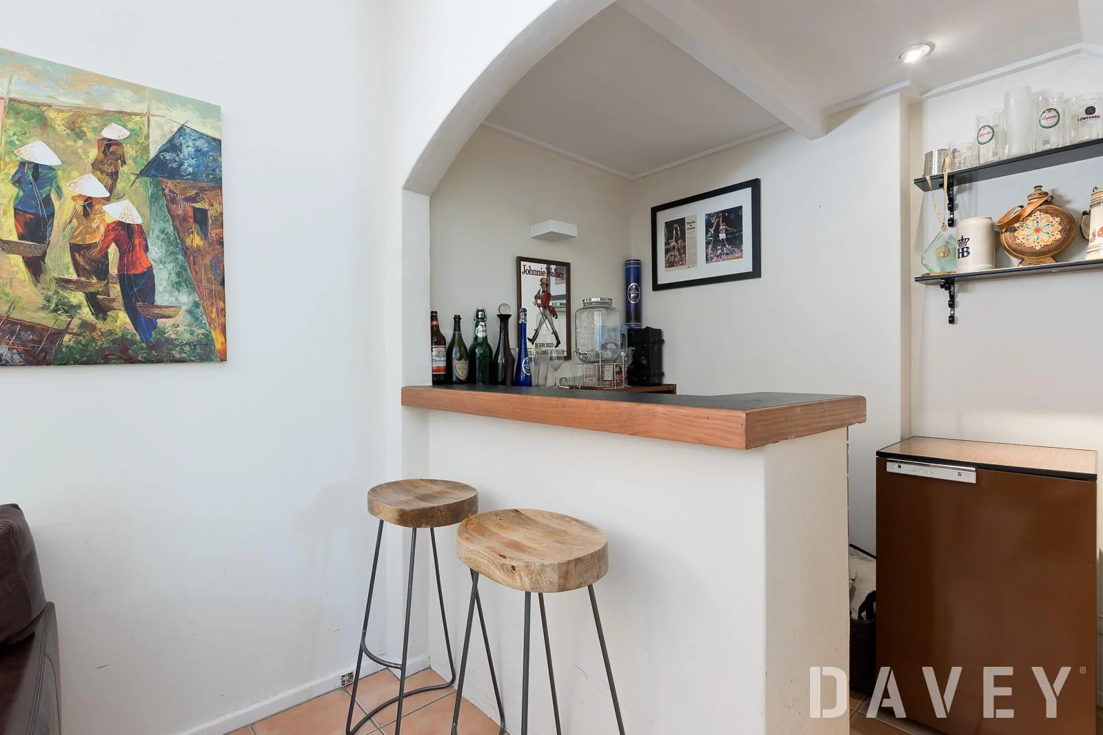 Additional image 15 of 1/143 Brighton Road, Scarborough WA 6019