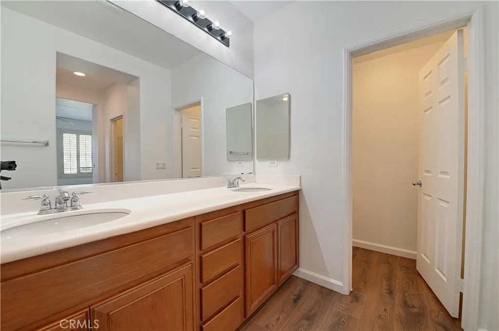 Additional image 83 of 26335 Iris Avenue Unit D, Moreno Valley, CA 92555
